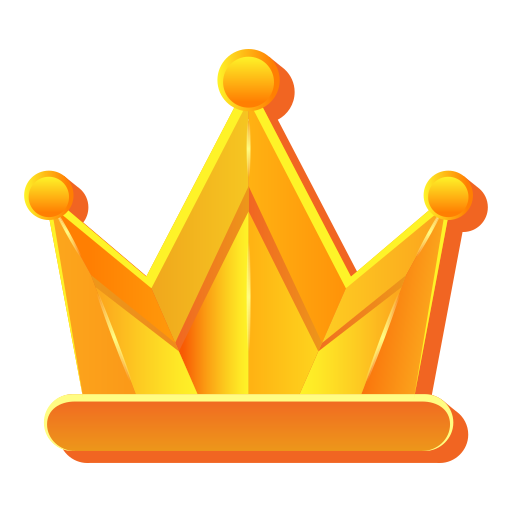 Most Popular