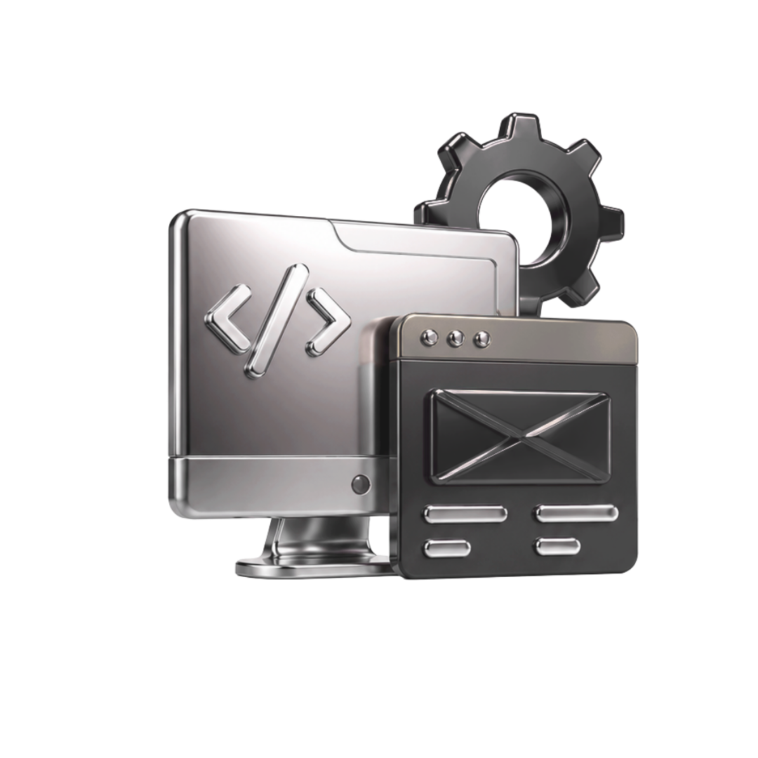 Developers